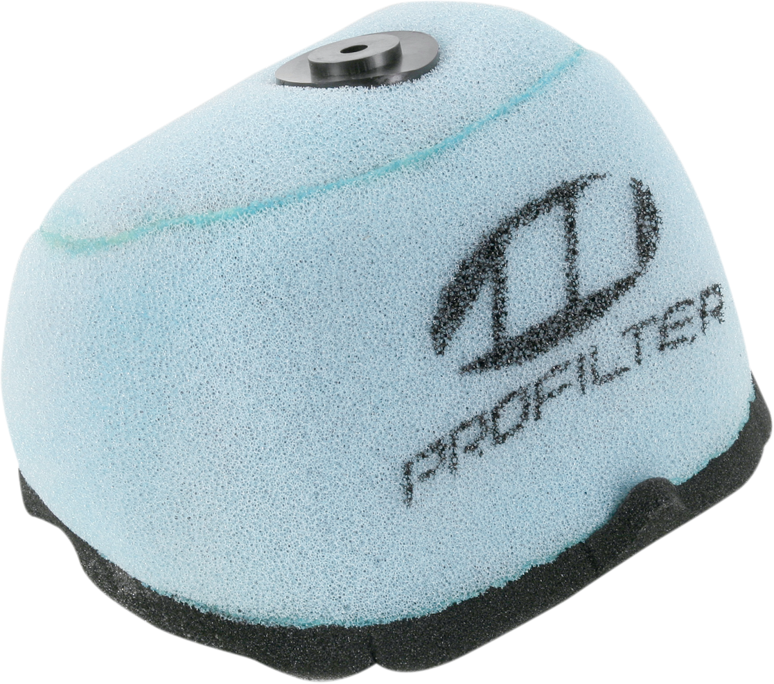 PRO FILTER Pre-Oiled Air Filter - Kawasaki AFR-3001-01