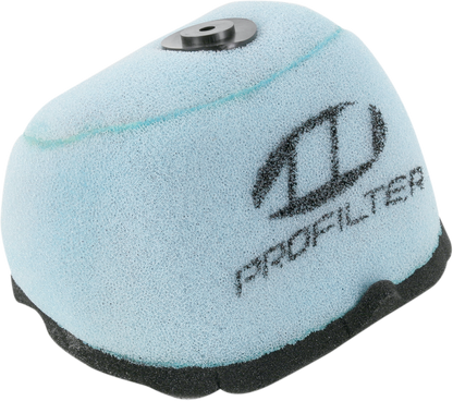 PRO FILTER Pre-Oiled Air Filter - Kawasaki AFR-3001-01
