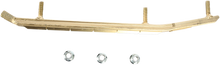 STUD BOY Deuce Wear Bars - 9" - 60° - Polaris POL-D2523-90