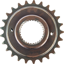 Ss Transmission Sprocket 25t 0.500 Offset 07 22