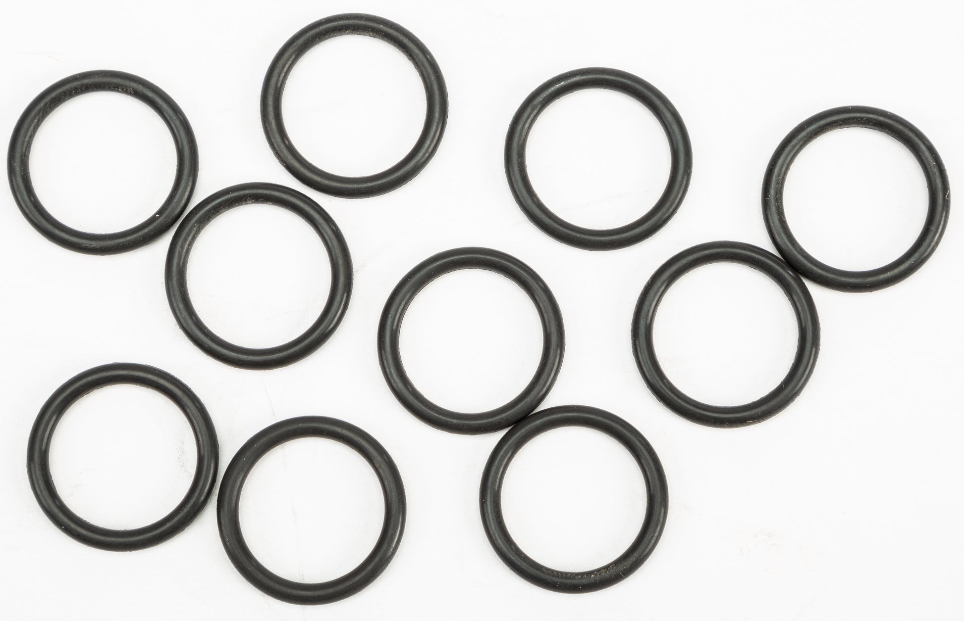 O Ring Oil Pump Plug 10/Pk