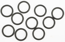 O Ring Oil Pump Plug 10/Pk