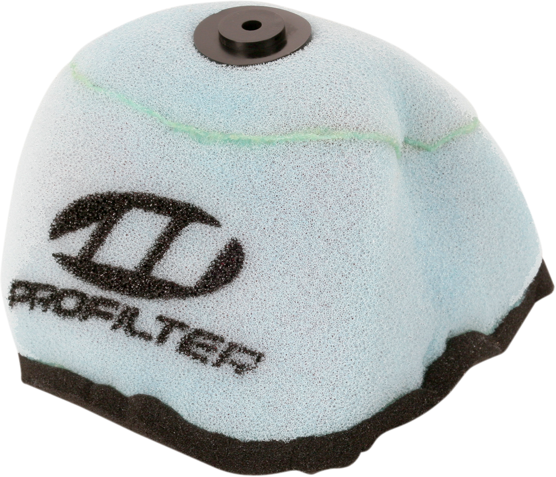 PRO FILTER Pre-Oiled Air Filter - Kawasaki AFR-3001-00