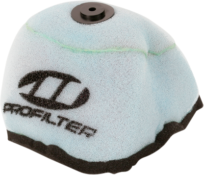 PRO FILTER Pre-Oiled Air Filter - Kawasaki AFR-3001-00