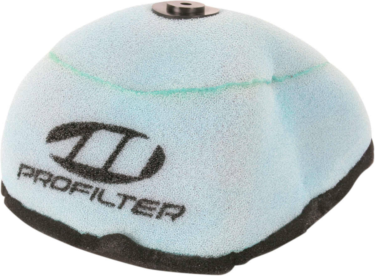 PRO FILTER Pre-Oiled Air Filter - Kawasaki AFR-3002-00