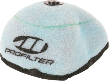 PRO FILTER Pre-Oiled Air Filter - Kawasaki AFR-3002-00