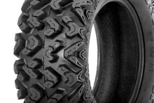 Tire Rip Saw R/T 25x8r 12 Radial 6pr Lr340lbs