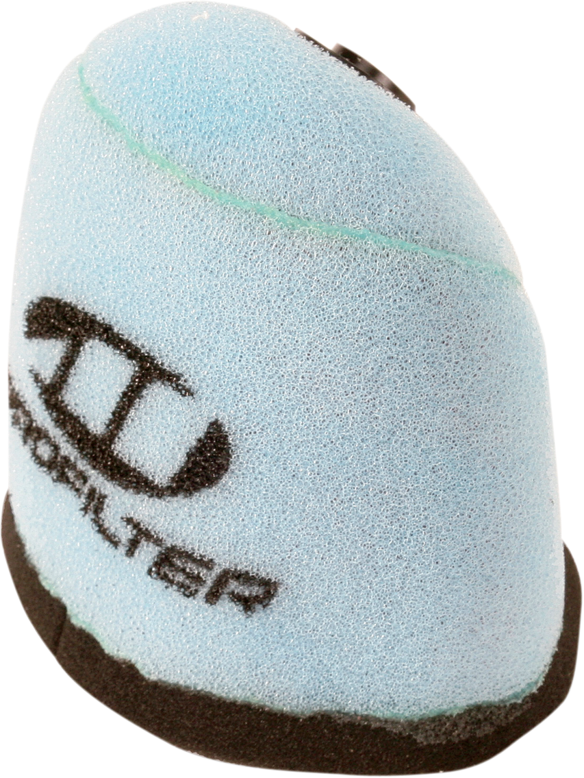 PRO FILTER Pre-Oiled Air Filter - Kawasaki AFR-3003-00