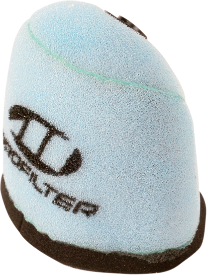 PRO FILTER Pre-Oiled Air Filter - Kawasaki AFR-3003-00