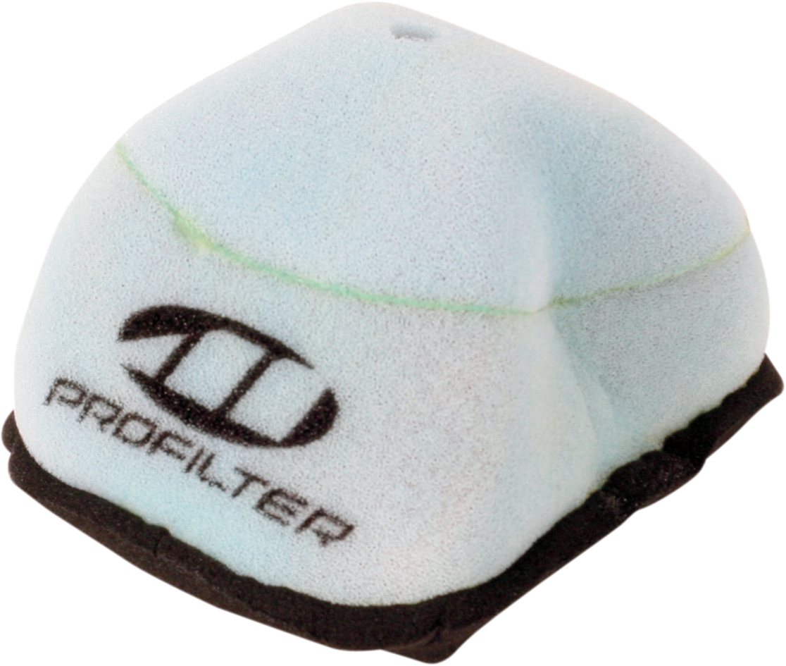 PRO FILTER Pre-Oiled Air Filter - KTM AFR-5001-00