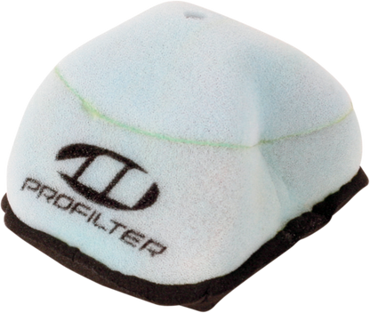 PRO FILTER Pre-Oiled Air Filter - KTM AFR-5001-00