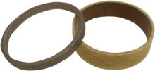 FETT BROTHERS Sheave Bushing - Polaris CAB265