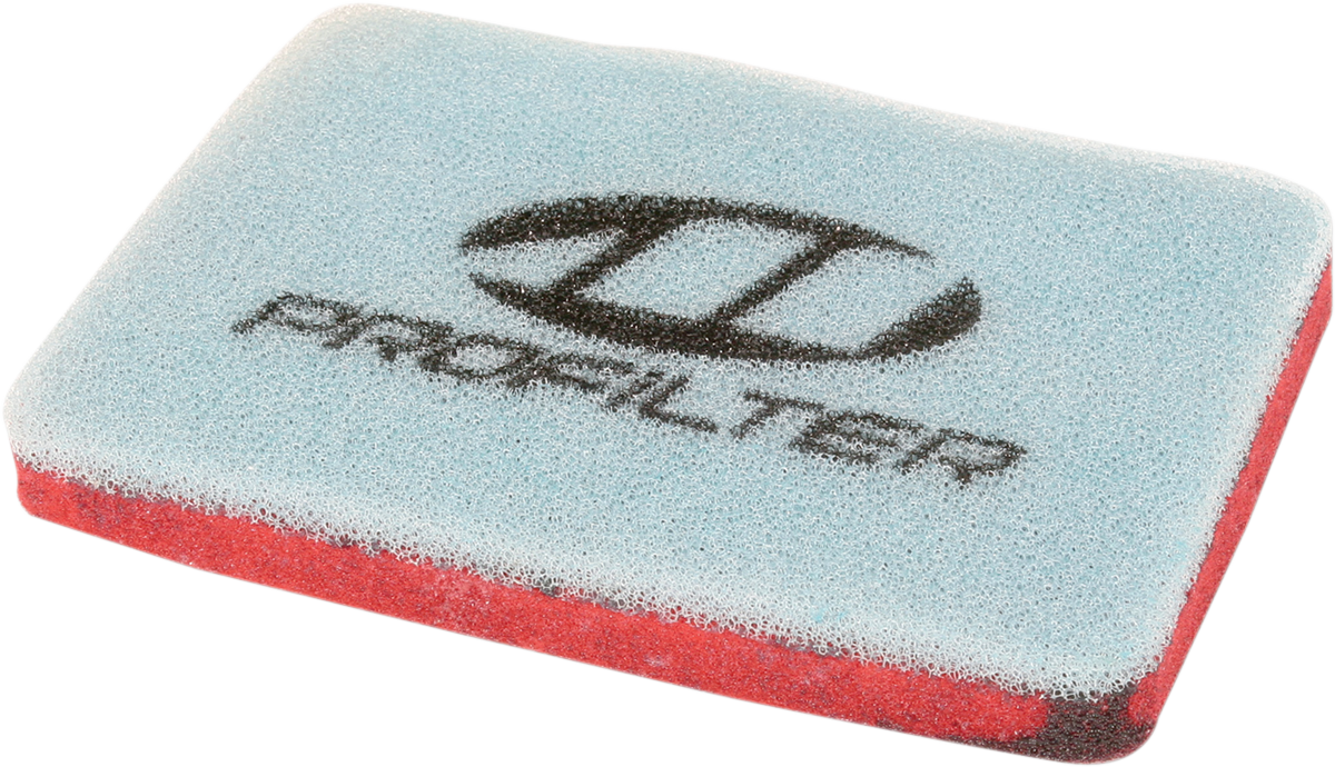 PRO FILTER Pre-Oiled Air Filter - KTM AFR-5003-00