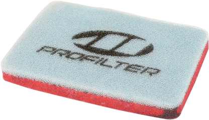 PRO FILTER Pre-Oiled Air Filter - KTM AFR-5003-00