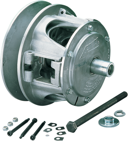 COMET 108 EXP Clutch 219903A