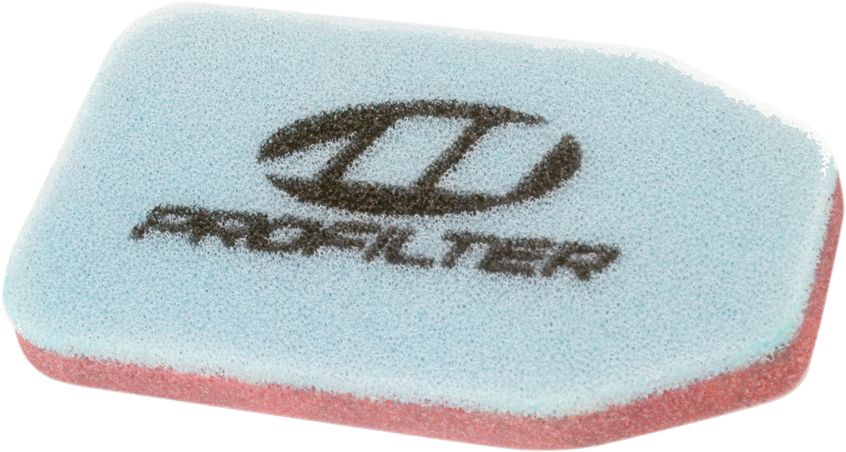 PRO FILTER Pre-Oiled Air Filter - Gas Gas/Husqvarna/KTM AFR-5005-00