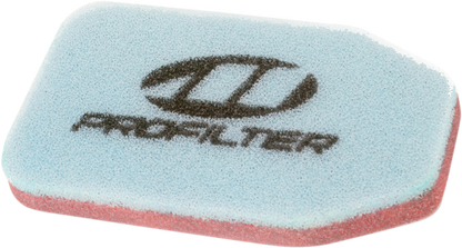 PRO FILTER Pre-Oiled Air Filter - Gas Gas/Husqvarna/KTM AFR-5005-00