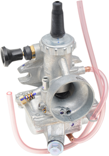 MIKUNI VM Series Round Slide Carburetor - 20 mm VM20-273
