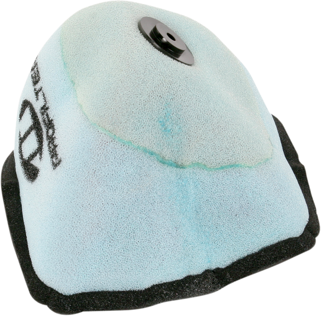 PRO FILTER Pre-Oiled Air Filter - Suzuki AFR-4001-00