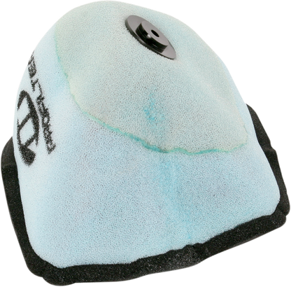 PRO FILTER Pre-Oiled Air Filter - Suzuki AFR-4001-00