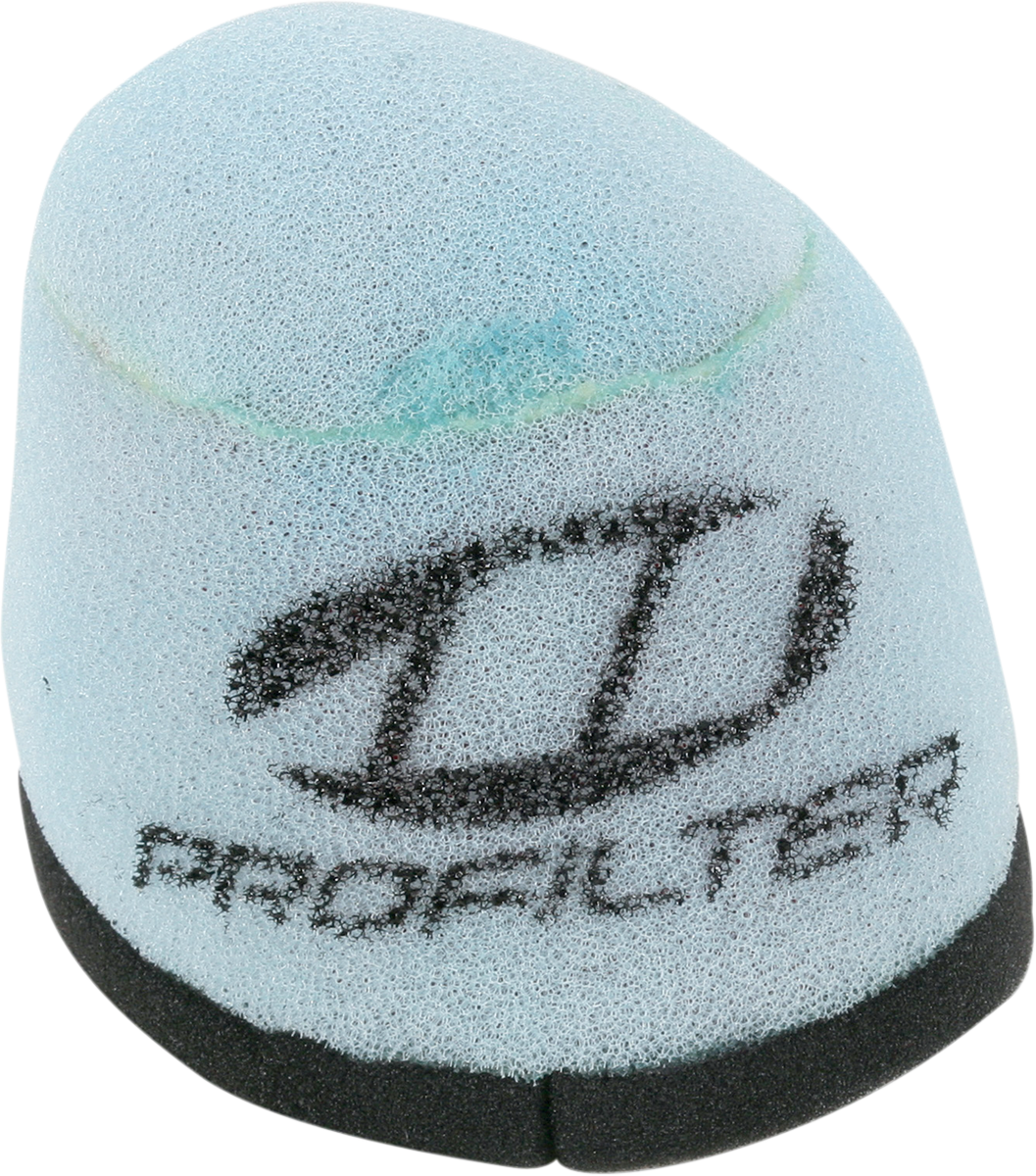 PRO FILTER Pre-Oiled Air Filter - Suzuki AFR-4002-00