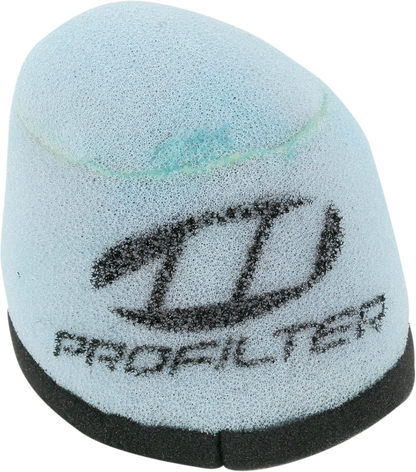 PRO FILTER Pre-Oiled Air Filter - Suzuki AFR-4002-00