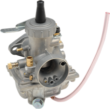 MIKUNI VM Series Round Slide Carburetor - 22 mm VM22-133