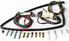 Stator Rebuild Kit Kaw
