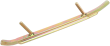 STUD BOY Deuce Wear Bars - 7.5" - 60° - Ski-Doo DOO-D2410-75
