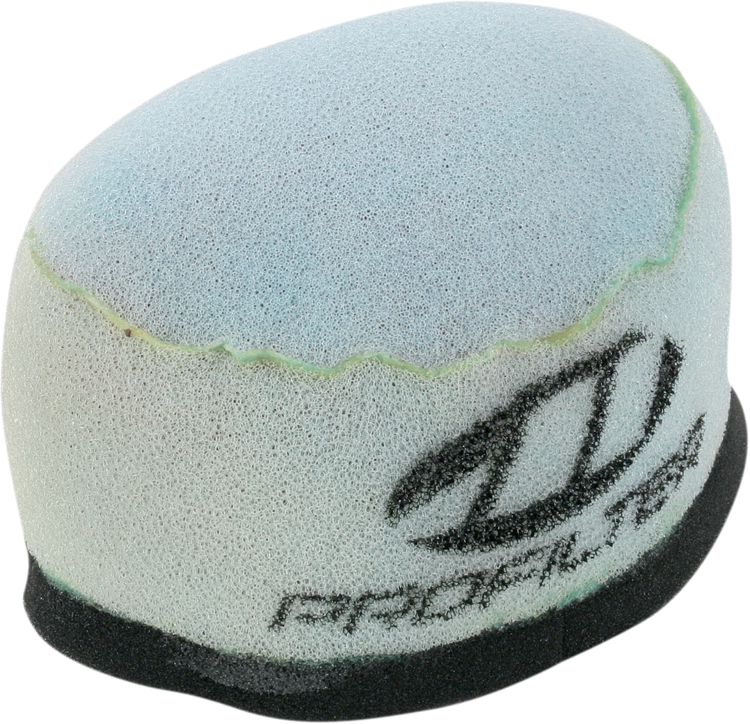 PRO FILTER Pre-Oiled Air Filter - Kawasaki/Suzuki AFR-3401-00