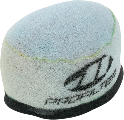 PRO FILTER Pre-Oiled Air Filter - Kawasaki/Suzuki AFR-3401-00
