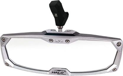 Ra Mirror Cfmoto Uforce