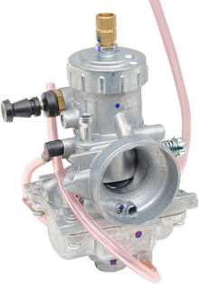 MIKUNI VM Series Round Slide Carburetor - 24 mm VM24-512