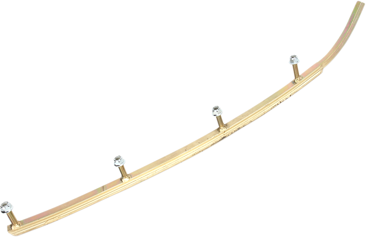 STUD BOY Deuce Wear Bars - 9" - 60° - Polaris POL-D2370-90