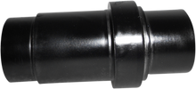 FETT BROTHERS Clutch Bearing Driver - Removal/Installation - Bearing Cover - Arctic Cat CAB217