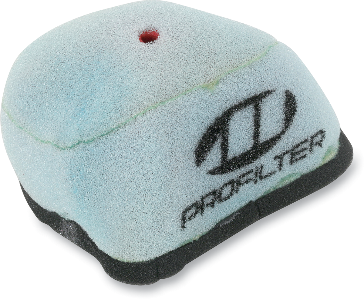 PRO FILTER Pre-Oiled Air Filter - Yamaha AFR-2002-00