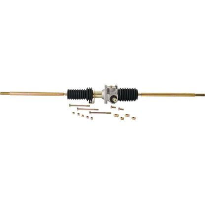 Steering Rack Assembly Arctic Cat