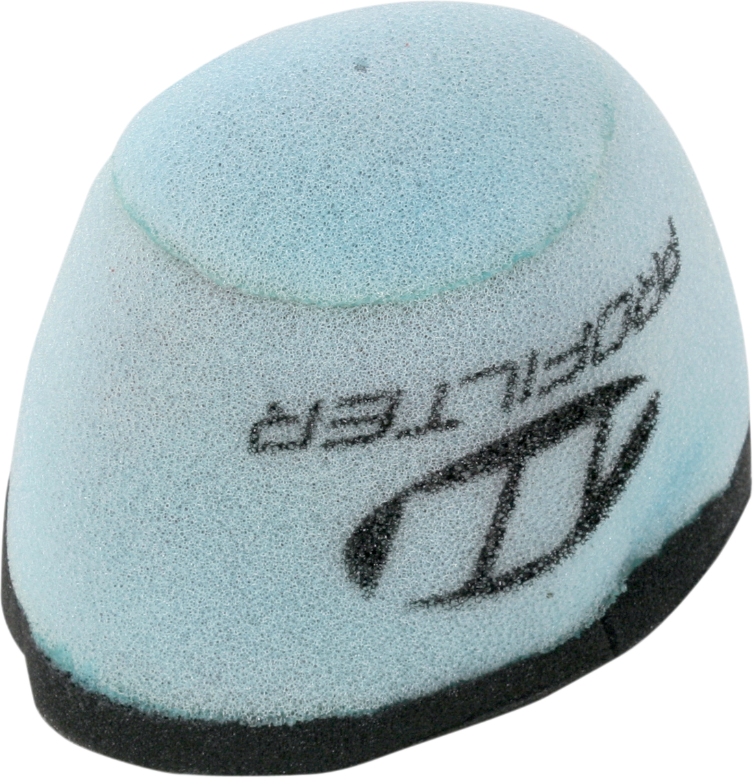 PRO FILTER Pre-Oiled Air Filter - Yamaha AFR-2003-00
