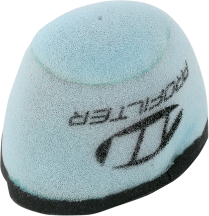 PRO FILTER Pre-Oiled Air Filter - Yamaha AFR-2003-00