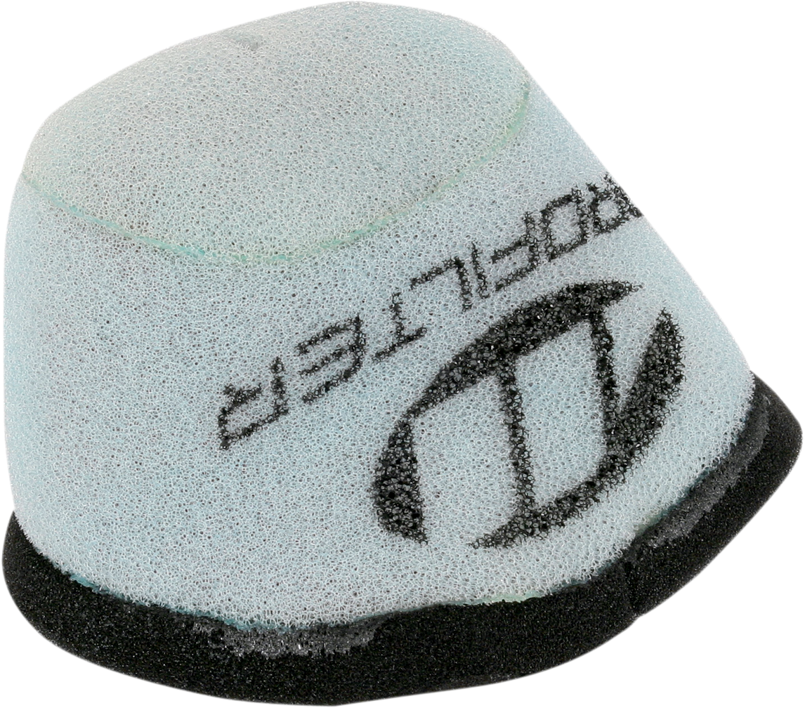 PRO FILTER Pre-Oiled Air Filter - Yamaha AFR-2004-00
