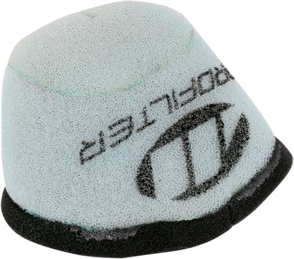 PRO FILTER Pre-Oiled Air Filter - Yamaha AFR-2004-00