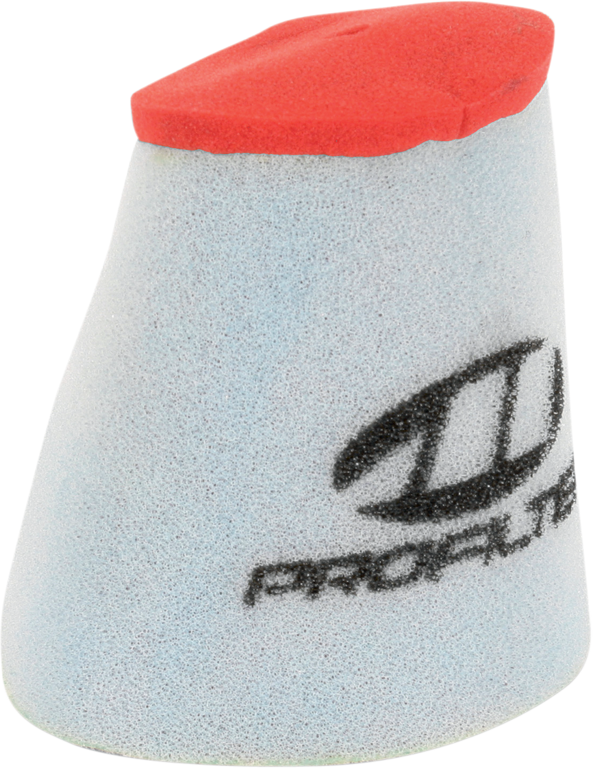 PRO FILTER Pre-Oiled Air Filter - Yamaha AFR-2006-00