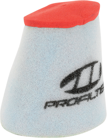 PRO FILTER Pre-Oiled Air Filter - Yamaha AFR-2006-00