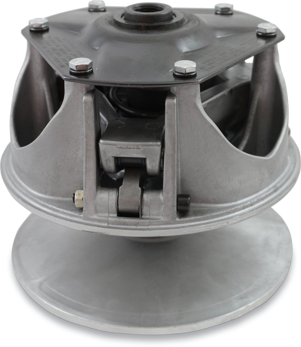 COMET 103 HPQ Clutch - Kawasaki 219118A