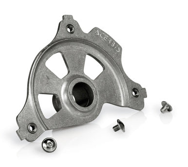 X Brake Mounting Kit