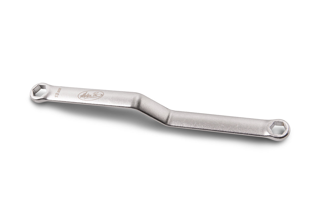 Sprocket Sidekick Wrench 12/13mm