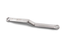 Sprocket Sidekick Wrench 12/13mm