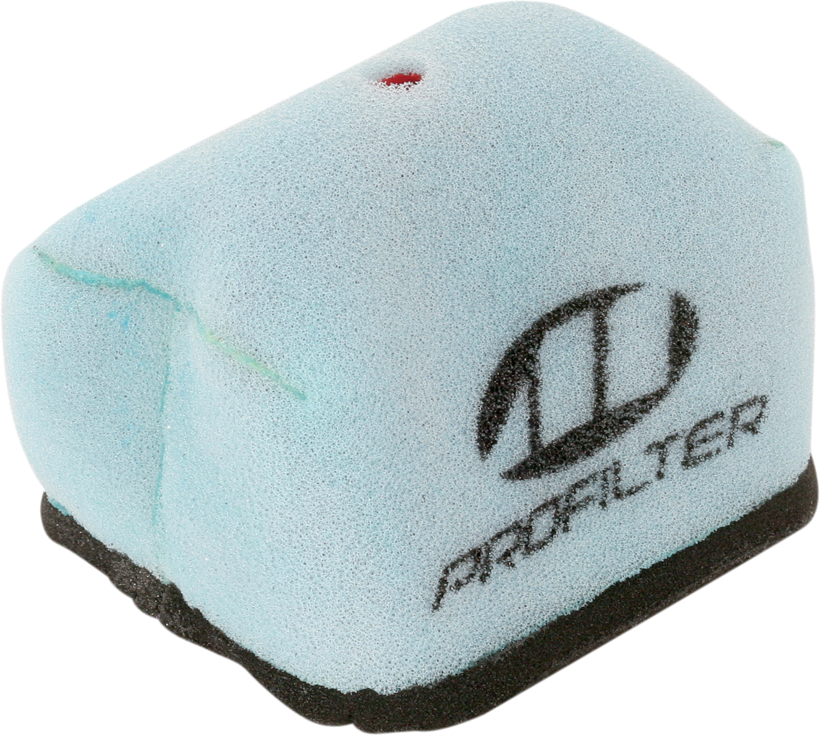 PRO FILTER Pre-Oiled Air Filter - Yamaha AFR-2008-00