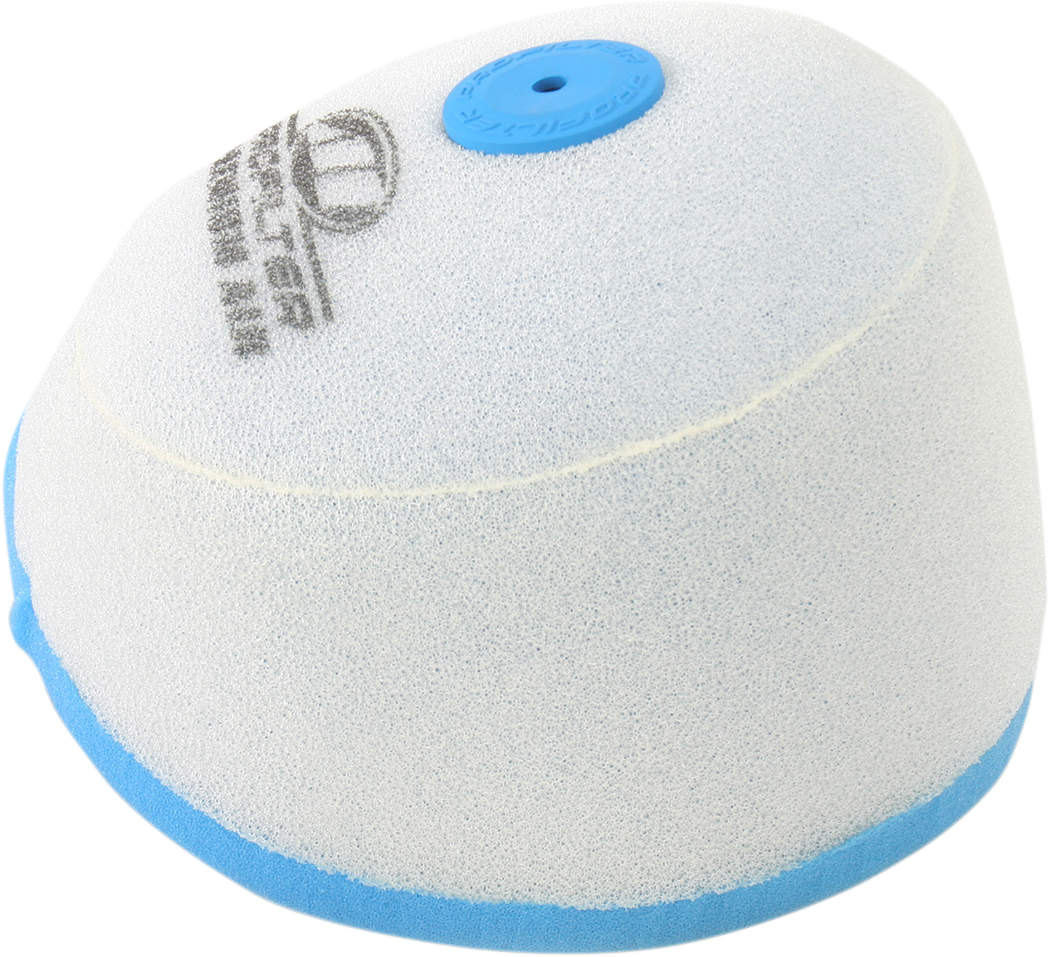 PRO FILTER Premium Air Filter - Honda MTX-1001-01