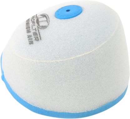 PRO FILTER Premium Air Filter - Honda MTX-1001-01